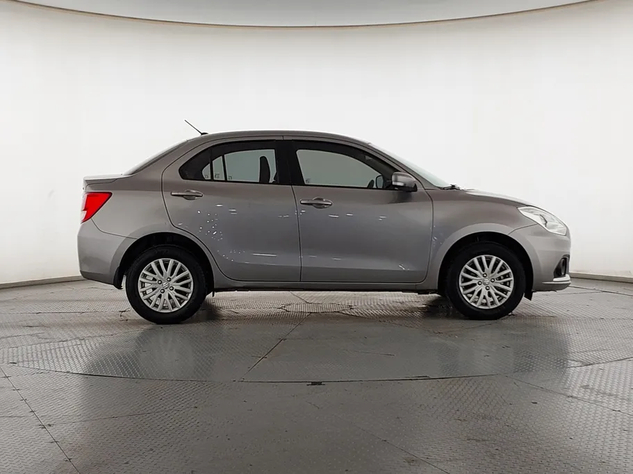 2023 Suzuki Dzire GL 