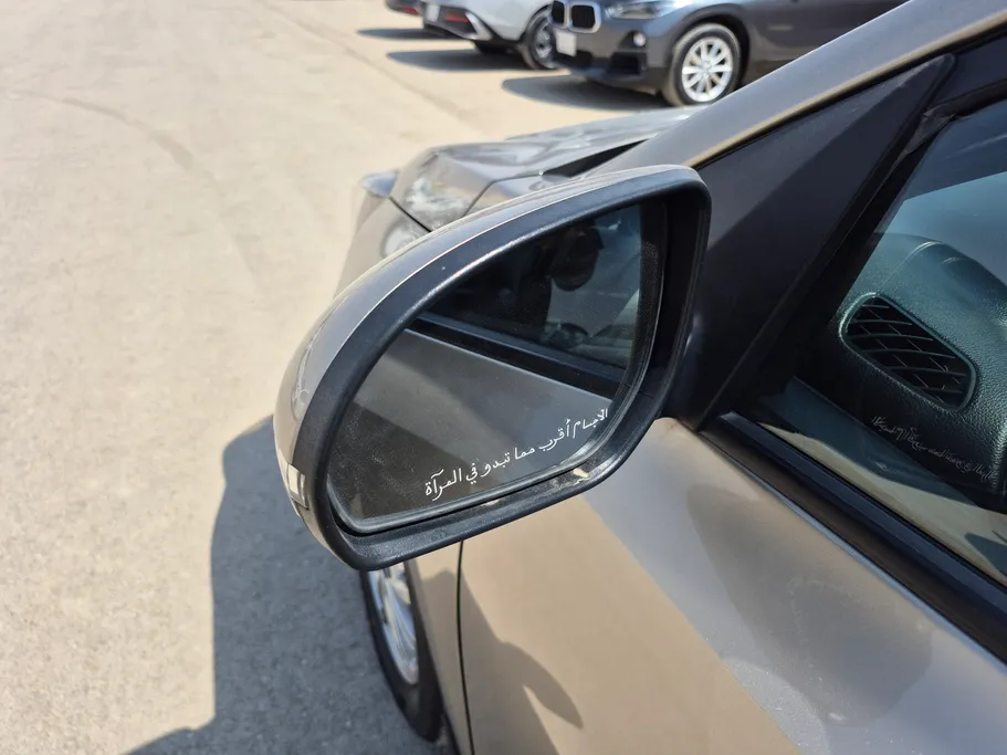 2023 Kia Pegas EX 