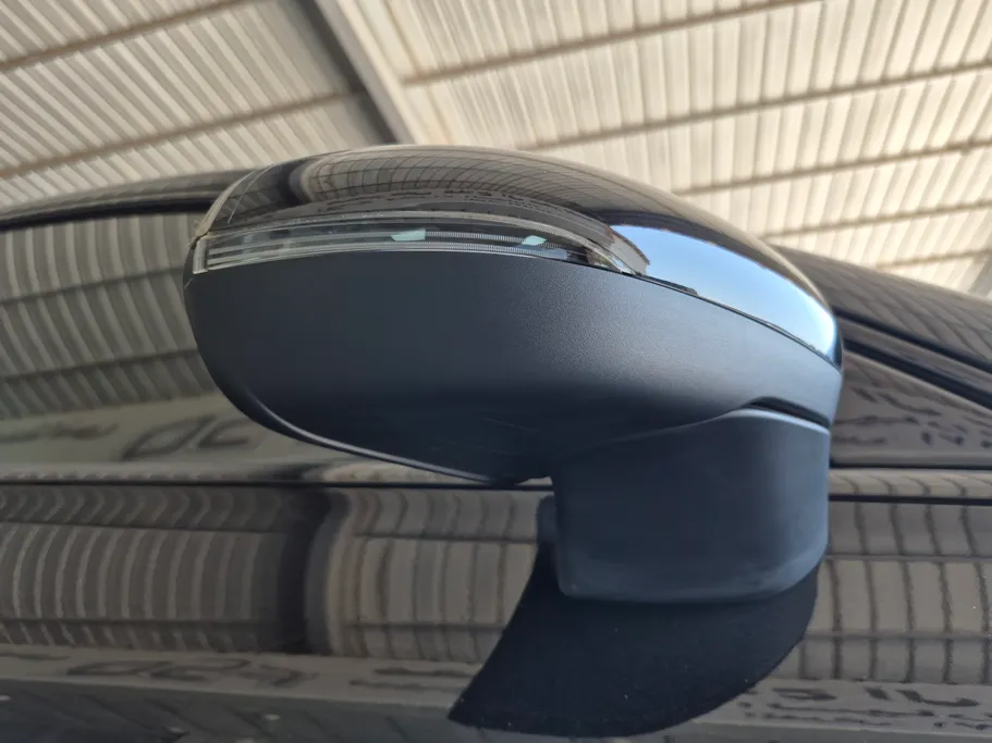 2023 Mercedes CLA 200 