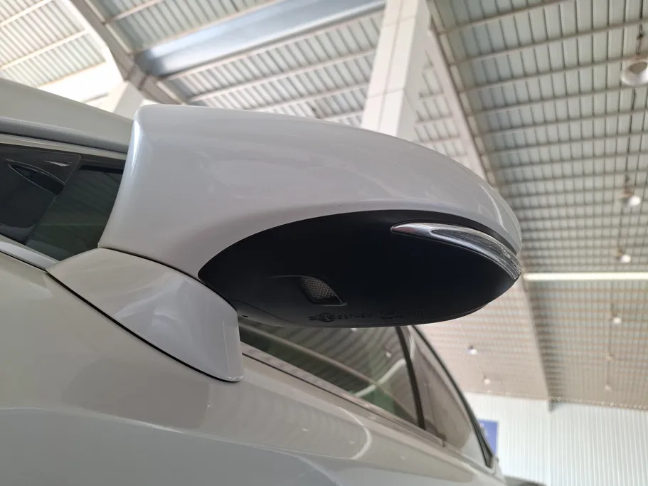 2020 Lexus IS 350 BB 