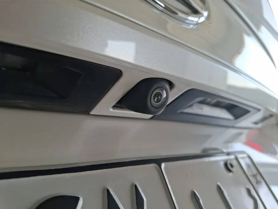 2020 Lexus IS 350 BB 