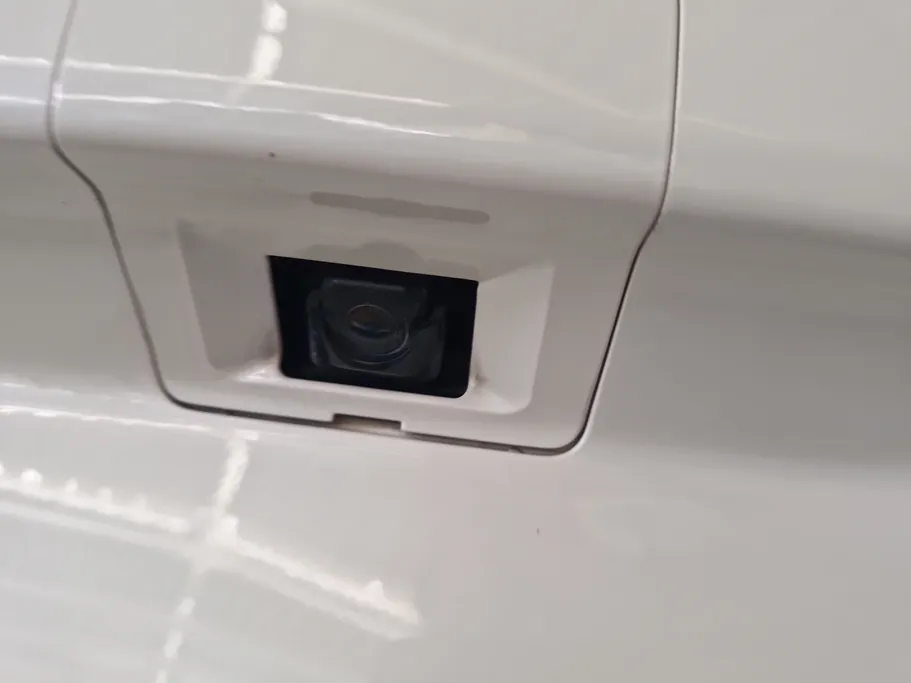 2021 Toyota Prado VX 