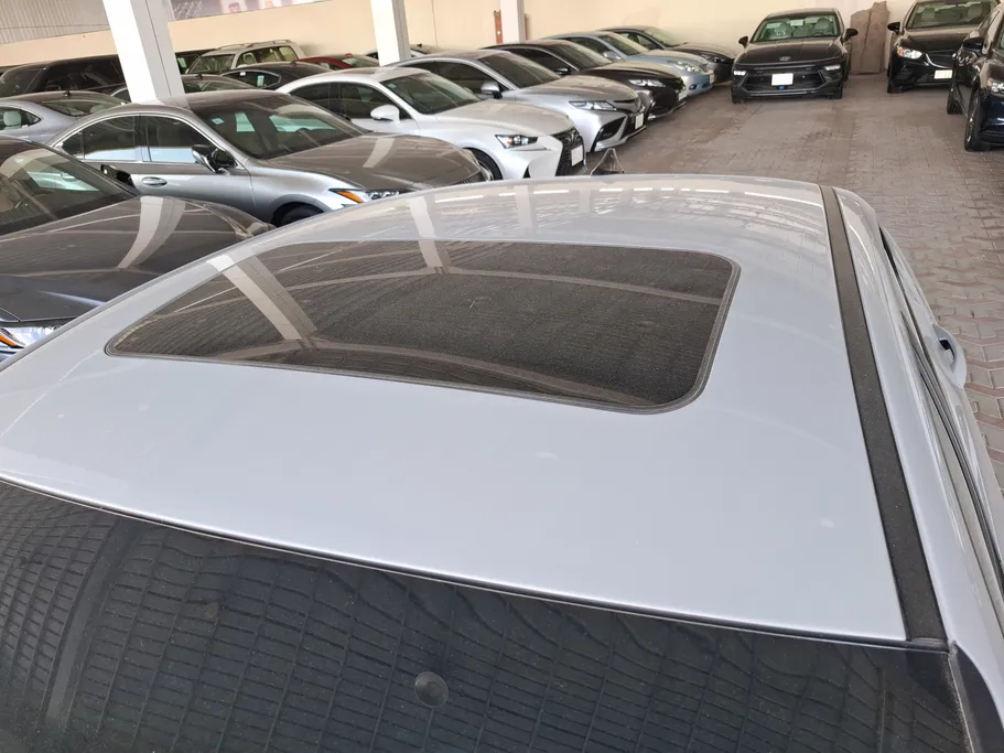 هيونداي النترا سمارت بلس 2021 