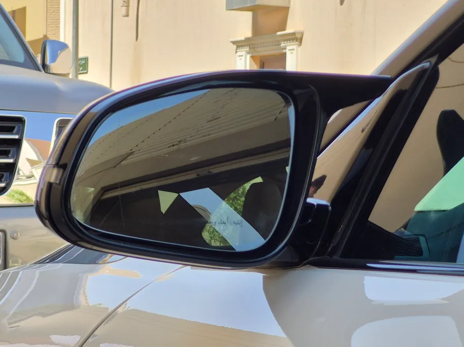 2019 BMW M Series M2 