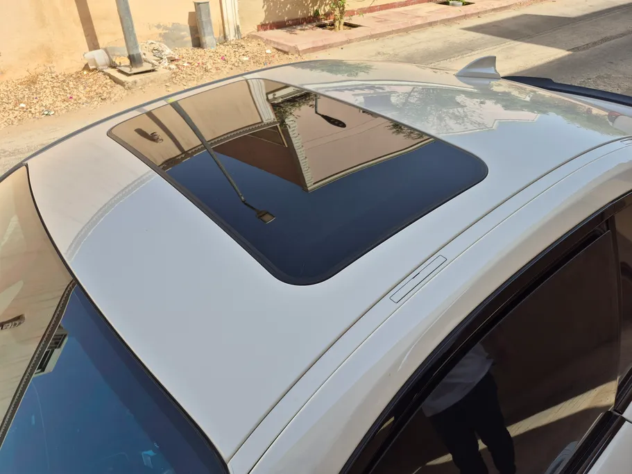 2019 BMW M Series M2 