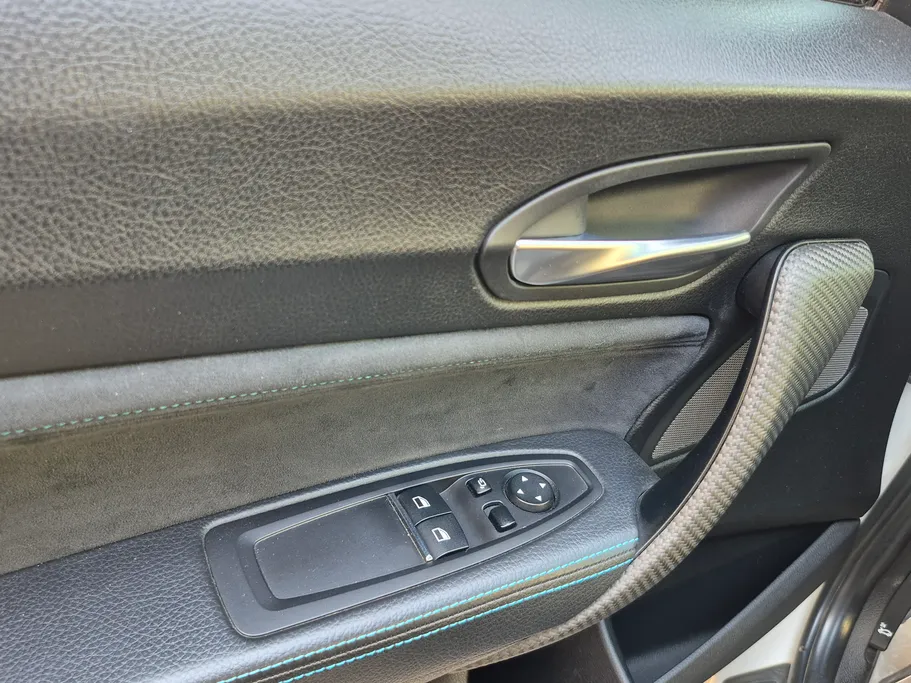 2019 BMW M Series M2 