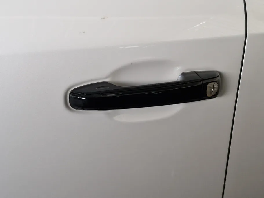 لكزس LX 570 Black Ed. 2021 