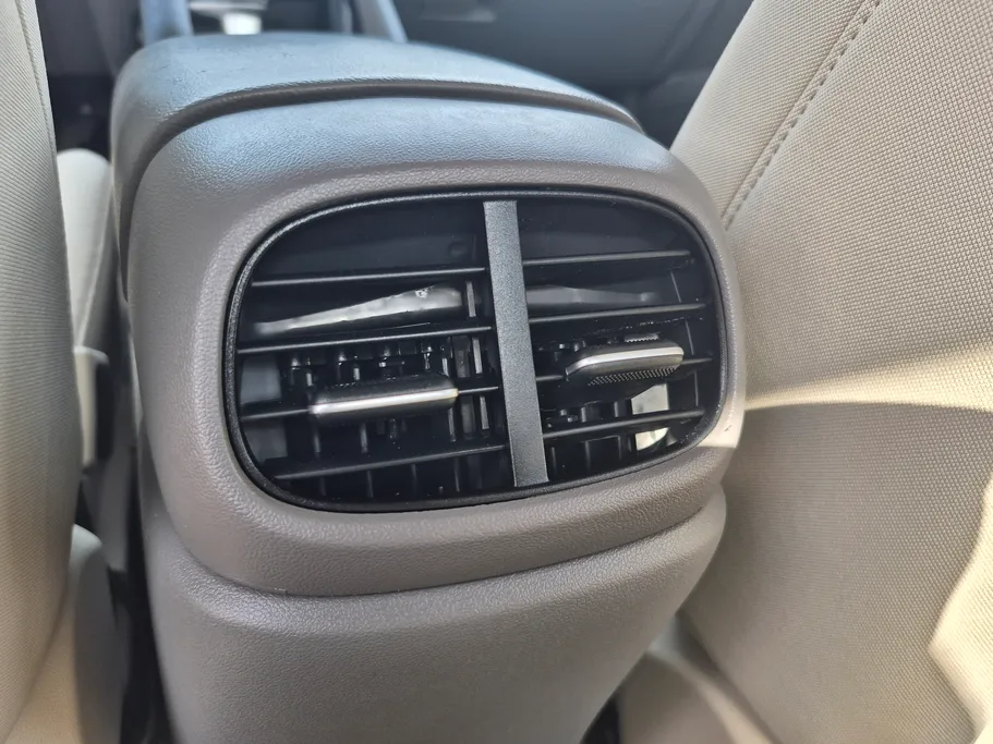 2022 هيونداي Elantra فلييت 