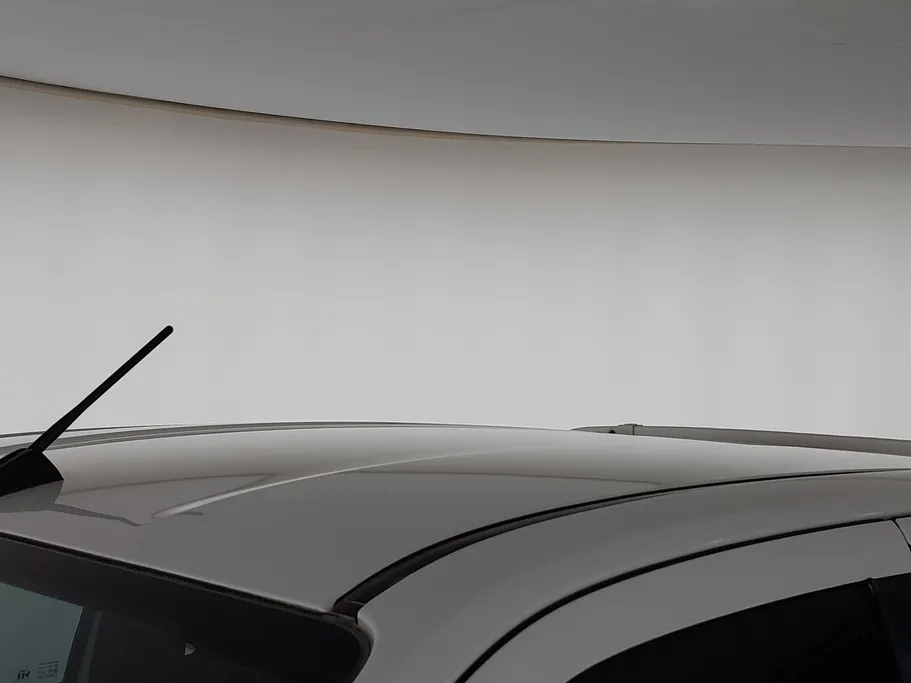 ايسوزو دي ماكس GT 2025 
