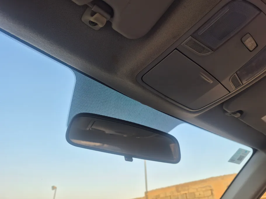 كيا سونيت LX 2023 