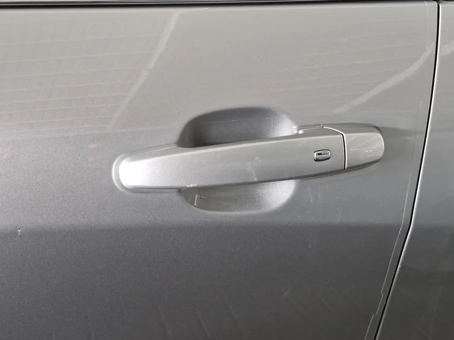 2021 Chevrolet Malibu LS 