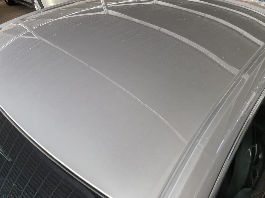 2021 Chevrolet Malibu LS 