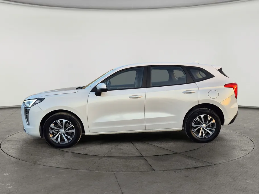 2023 Haval Jolion Basic 
