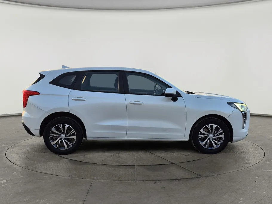 2023 Haval Jolion Basic 