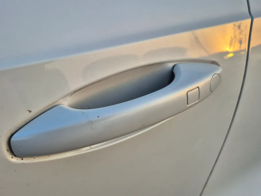 2023 Haval Jolion Basic 