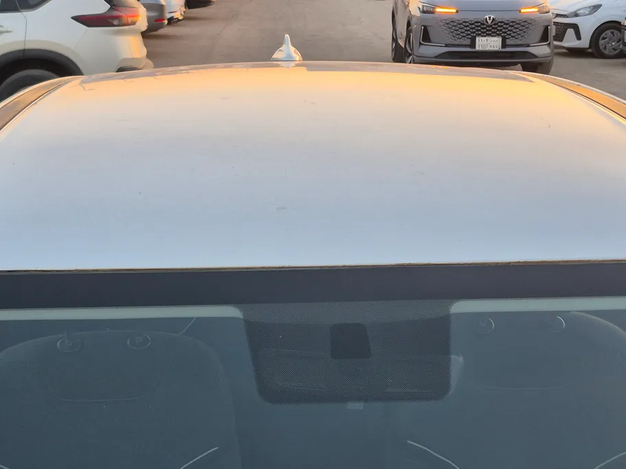 2023 Haval Jolion Basic 