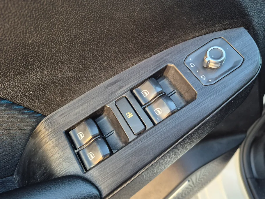 2023 Haval Jolion Basic 