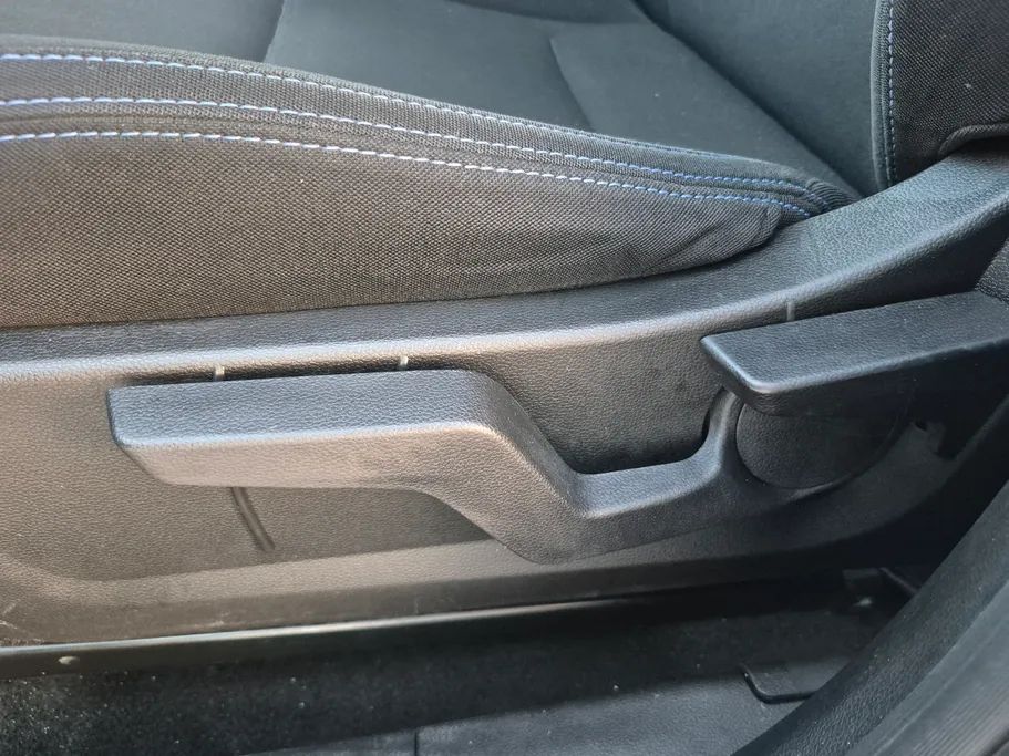 2023 Haval Jolion Basic 