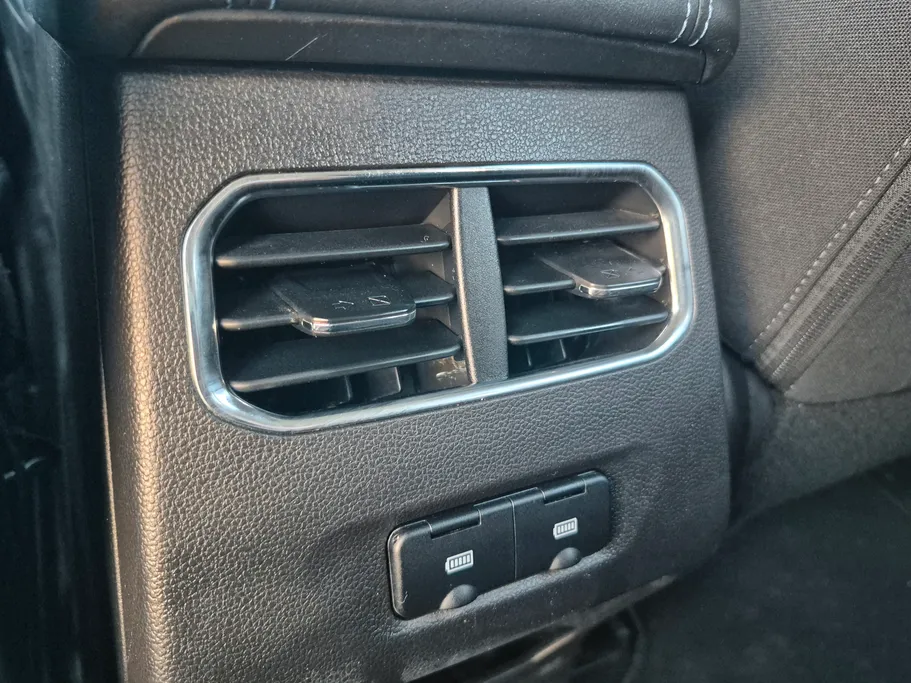 2023 Haval Jolion Basic 