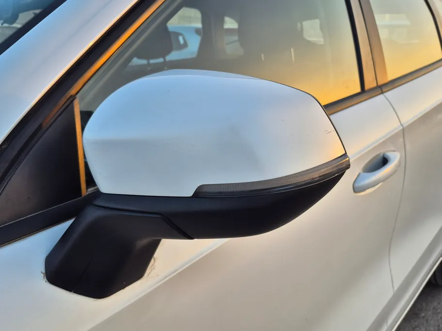 2023 Haval Jolion Basic 