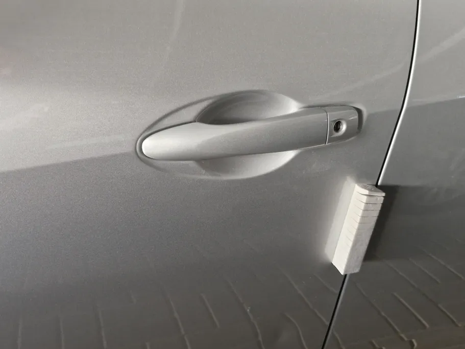 2024 Nissan Sunny SV+ New Shape 