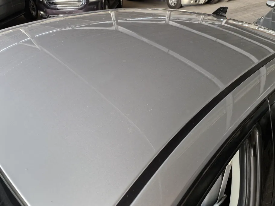 2024 Nissan Sunny SV+ New Shape 