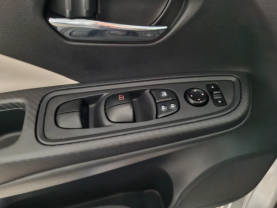 2024 Nissan Sunny SV+ New Shape 