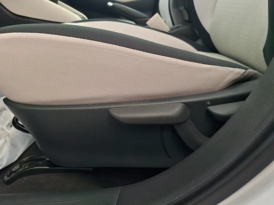 2024 Nissan Sunny SV+ New Shape 