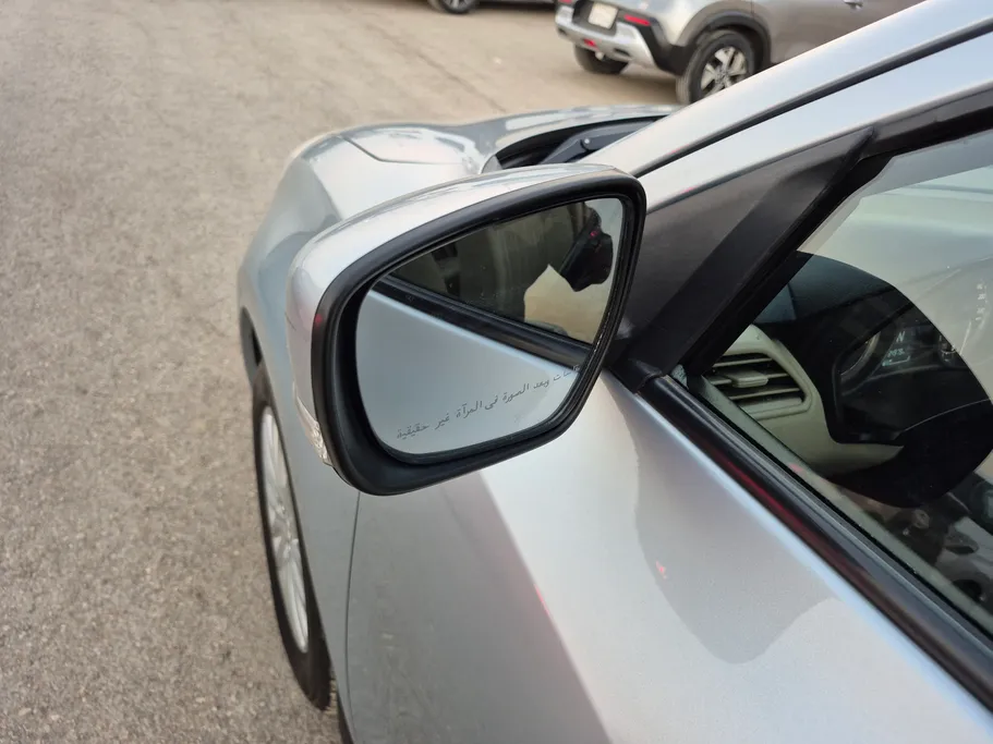 2024 Suzuki Dzire GL 