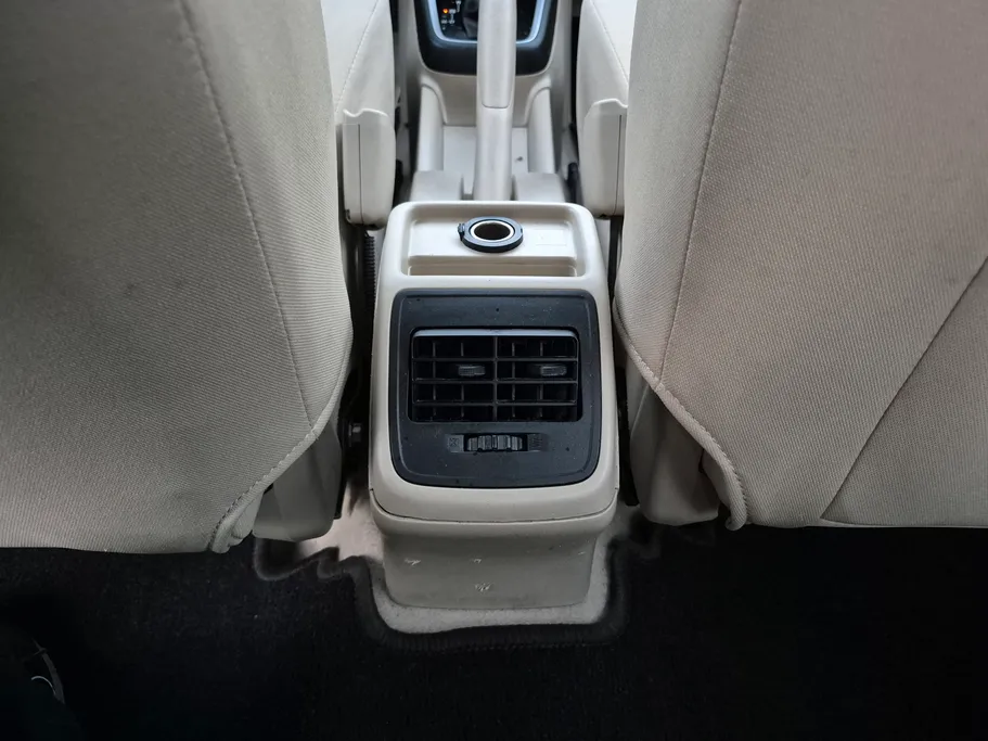 2024 Suzuki Dzire GL 