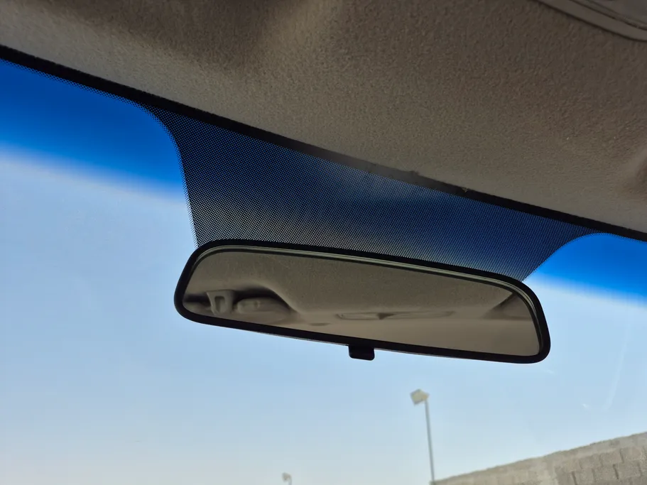 هيونداي Grand i10 فلييت 2024 