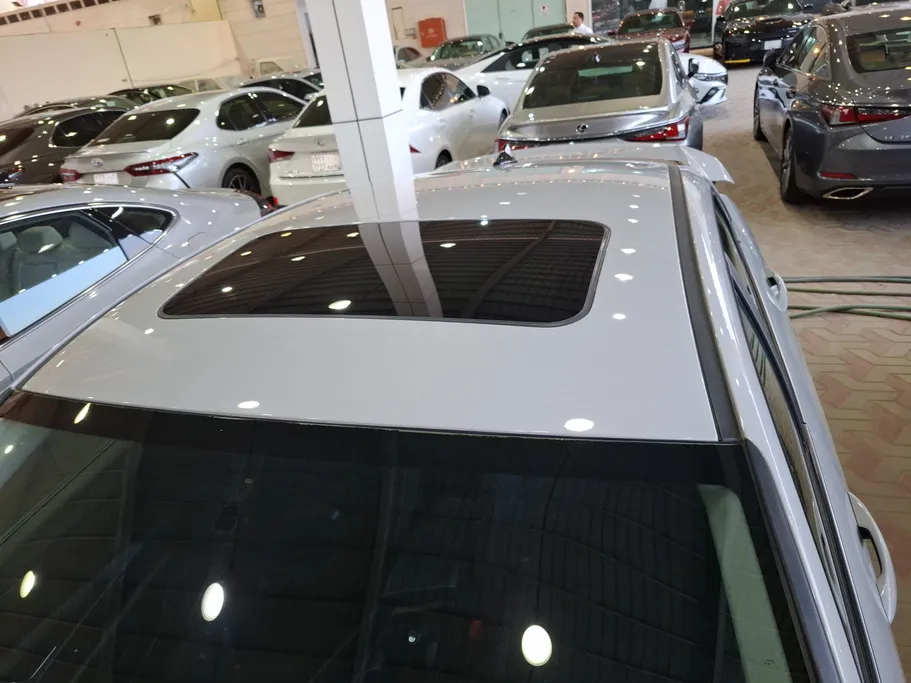 هيونداي النترا ميد 2023 