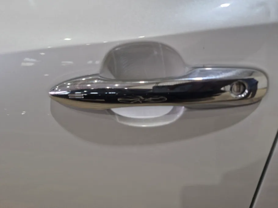 2022 Toyota Corolla Xli HEV 