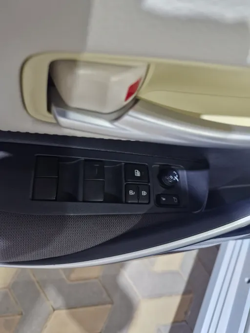 2022 Toyota Corolla Xli HEV 