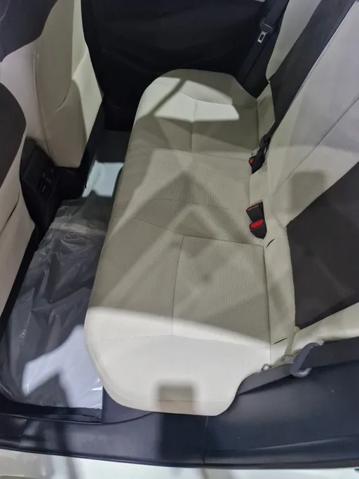 2022 Toyota Corolla Xli HEV 