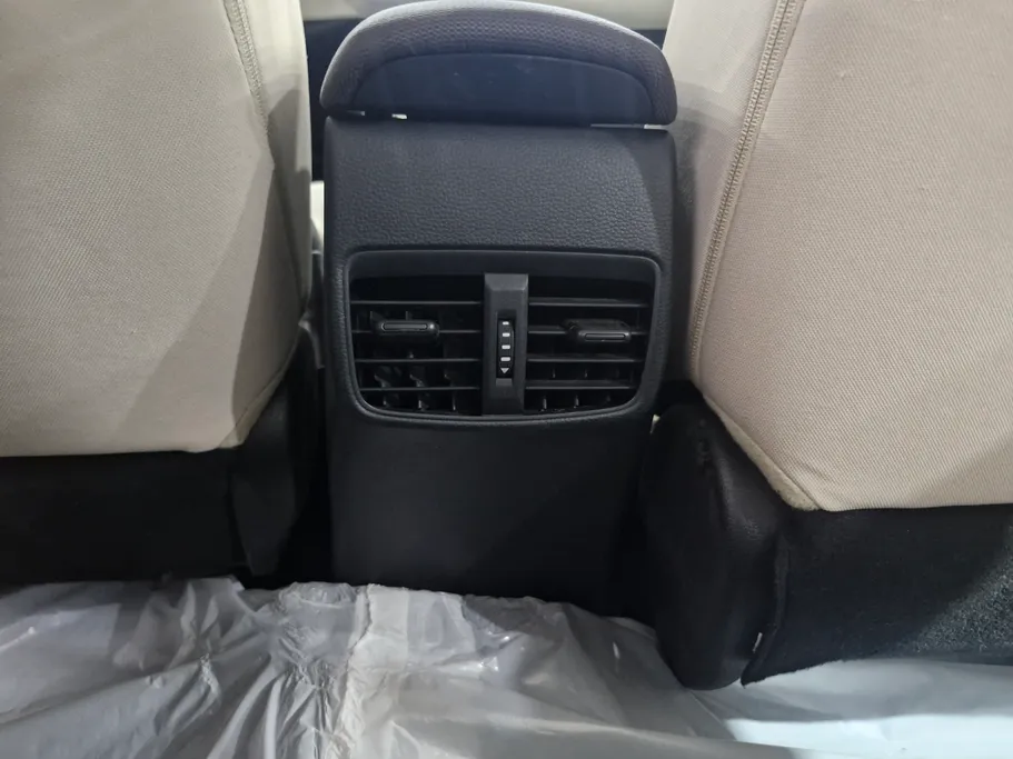 2022 Toyota Corolla Xli HEV 