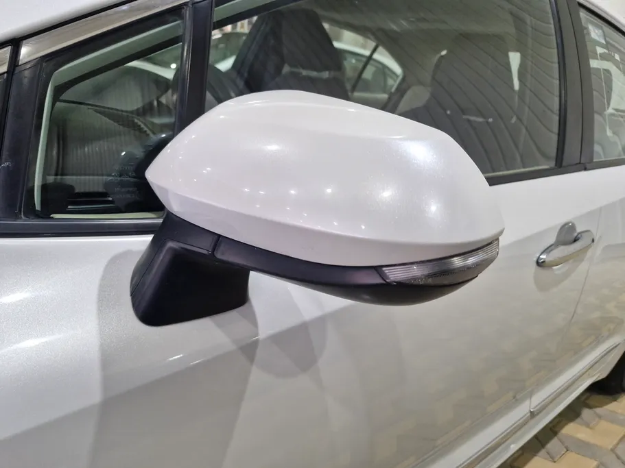 2022 Toyota Corolla Xli HEV 
