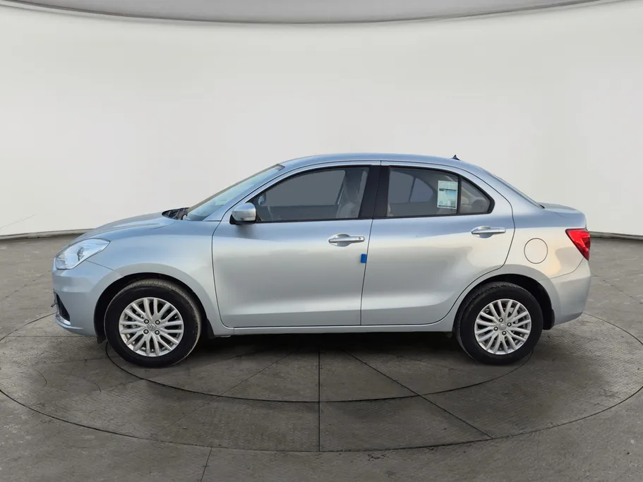 2024 Suzuki Dzire GL 