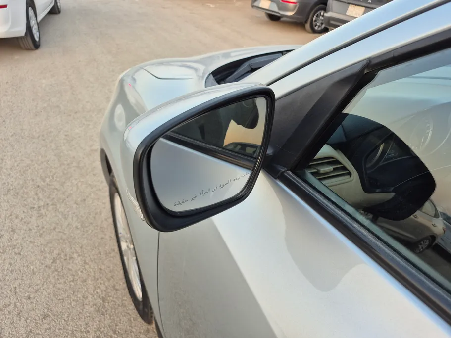 2024 Suzuki Dzire GL 