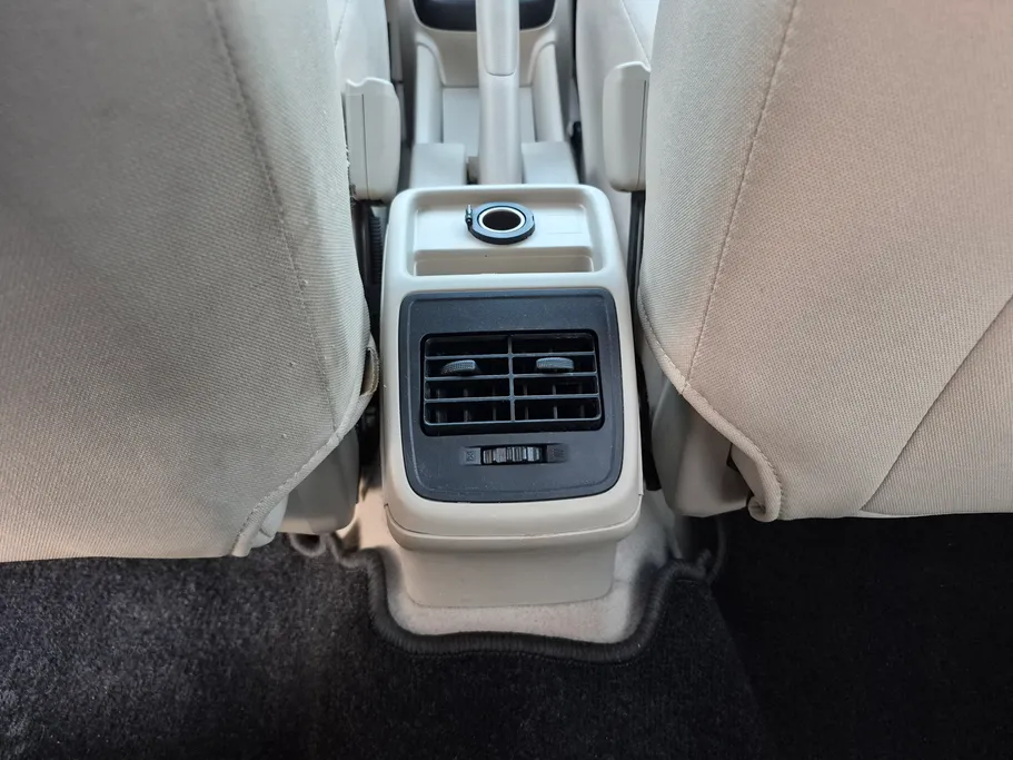 2024 Suzuki Dzire GL 