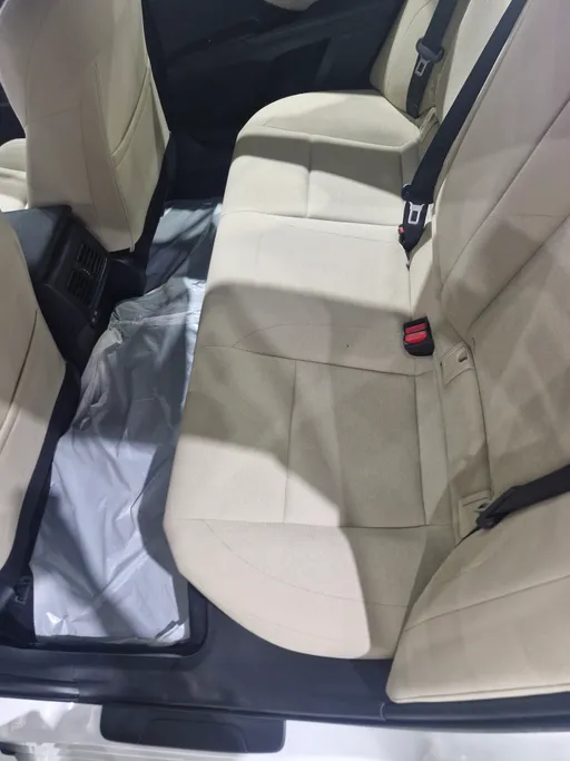 2025 Toyota Camry  E 