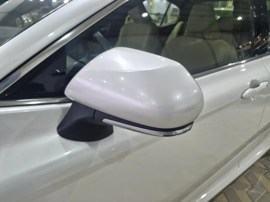 2025 Toyota Camry  E 