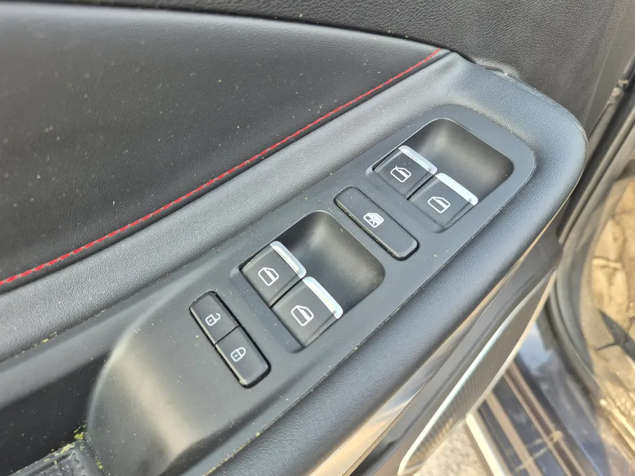 2023 Chery Arrizo 6 Pro Comfort 