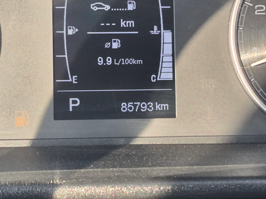 2023 Chery Arrizo 6 Pro Comfort 