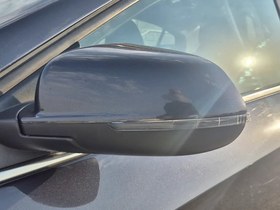 2023 Chery Arrizo 6 Pro Comfort 