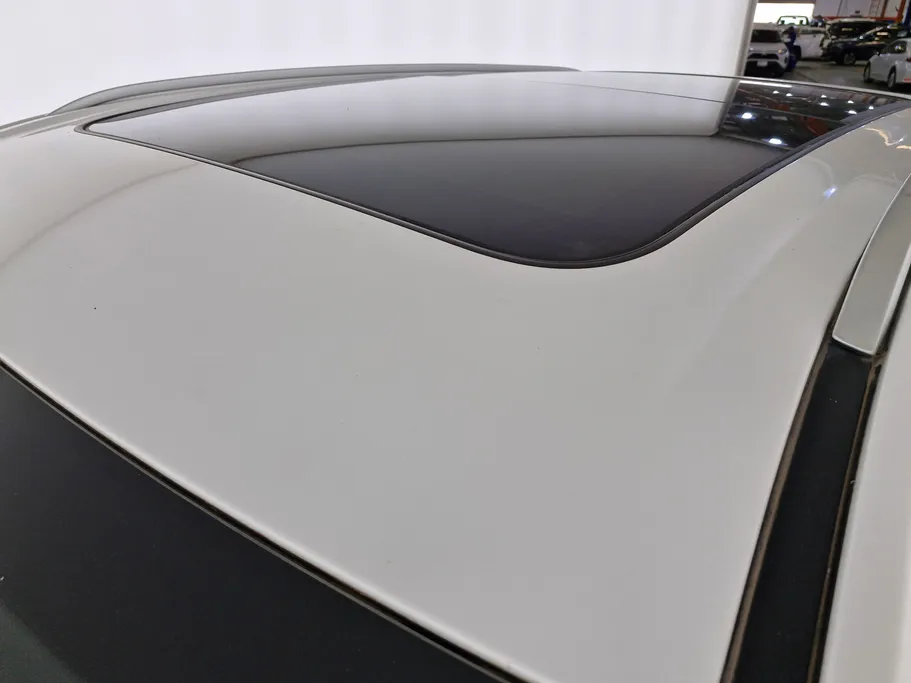 2023 فاو Bestune T77 Basic 