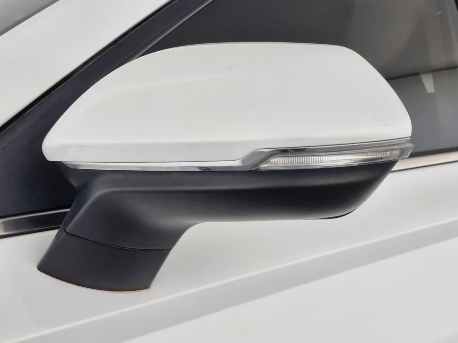 2023 فاو Bestune T77 Basic 