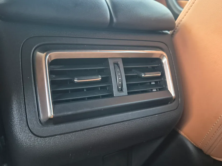 2024 Mazda CX60 High Plus 
