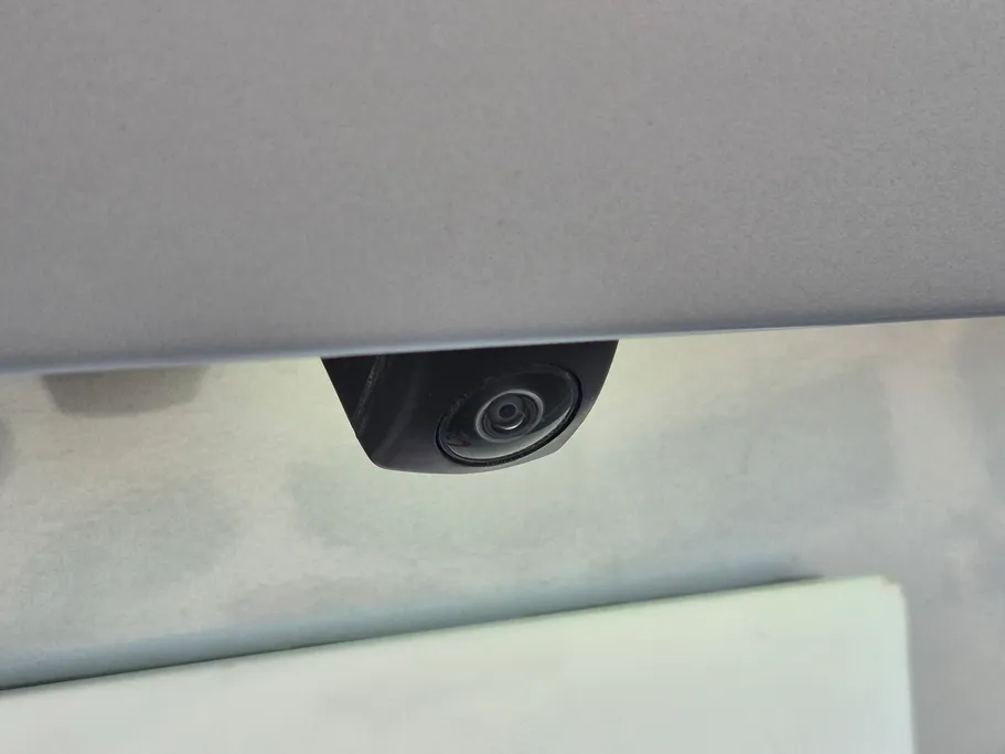 2024 Mazda CX60 High Plus 