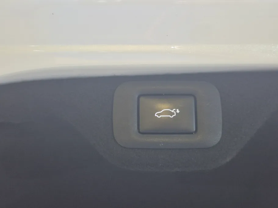 لكزس ES 350 2025 